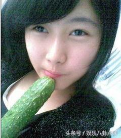 女生说吃瓜是什么意思,女生口中的“吃瓜”究竟是什么意思？